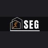 SEG Eutin Logo